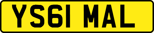 YS61MAL