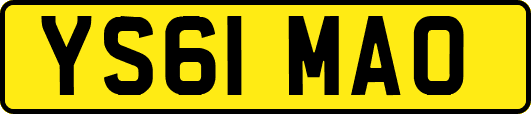 YS61MAO