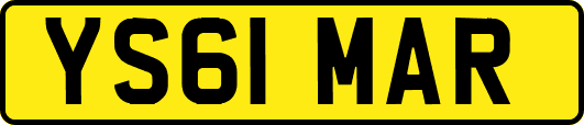 YS61MAR