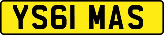 YS61MAS