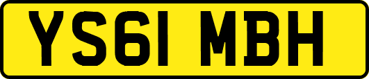 YS61MBH