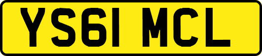 YS61MCL