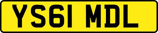 YS61MDL