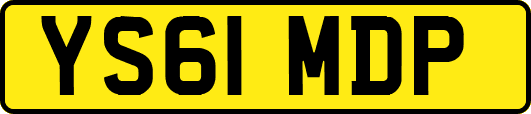 YS61MDP