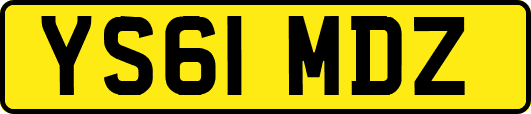 YS61MDZ