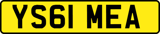 YS61MEA