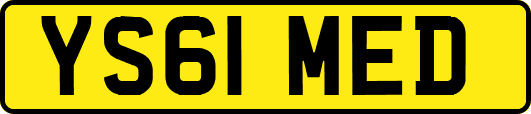 YS61MED