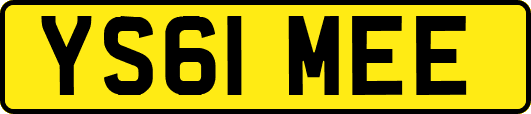 YS61MEE
