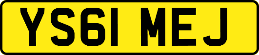 YS61MEJ