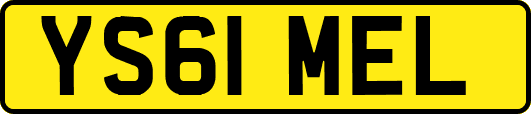 YS61MEL