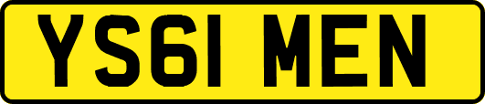 YS61MEN