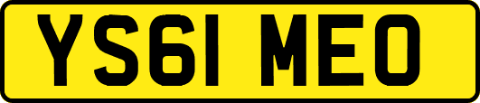 YS61MEO