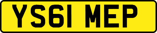 YS61MEP