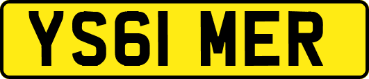 YS61MER