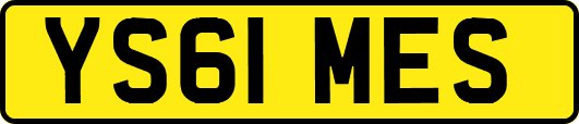 YS61MES