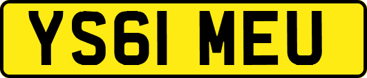 YS61MEU