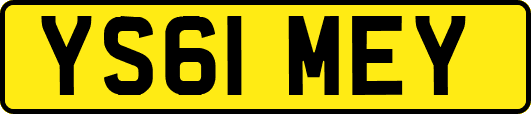 YS61MEY