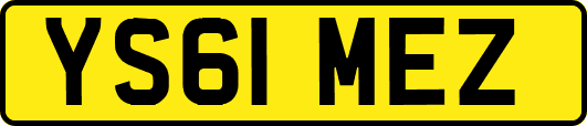 YS61MEZ