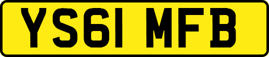 YS61MFB