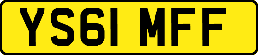 YS61MFF