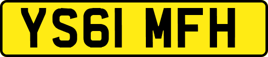 YS61MFH