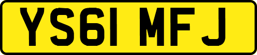 YS61MFJ
