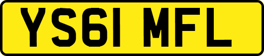 YS61MFL