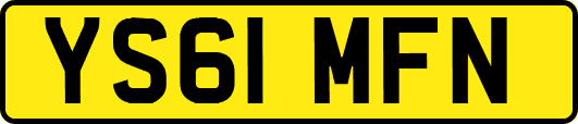 YS61MFN