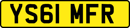 YS61MFR