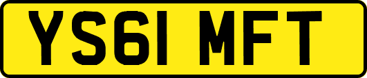 YS61MFT