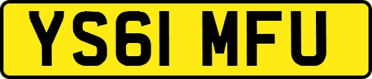 YS61MFU
