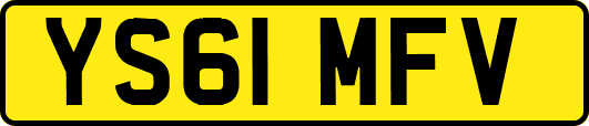 YS61MFV