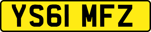 YS61MFZ