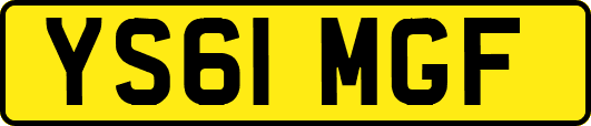 YS61MGF