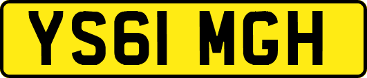 YS61MGH