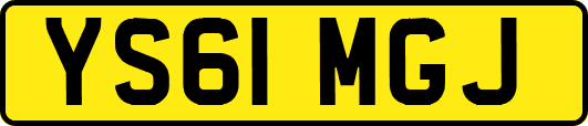 YS61MGJ