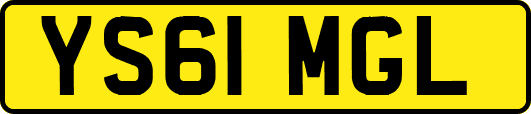 YS61MGL