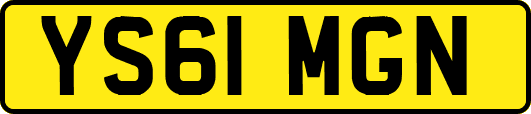 YS61MGN