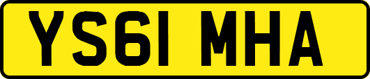 YS61MHA