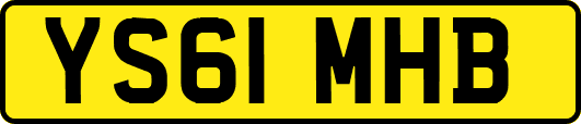 YS61MHB