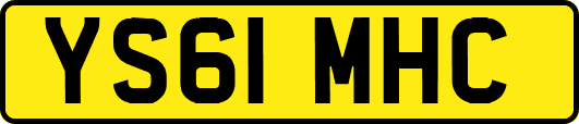 YS61MHC