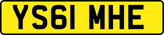 YS61MHE