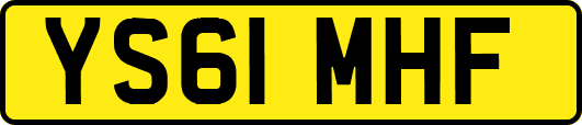 YS61MHF