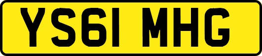 YS61MHG