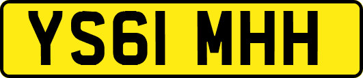 YS61MHH
