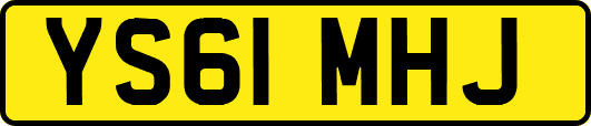 YS61MHJ