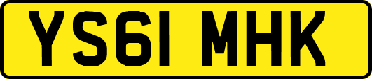 YS61MHK