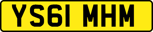 YS61MHM
