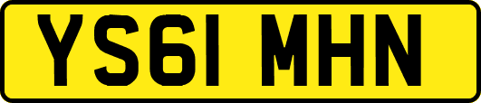 YS61MHN