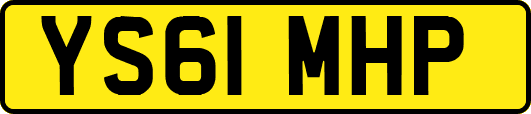 YS61MHP